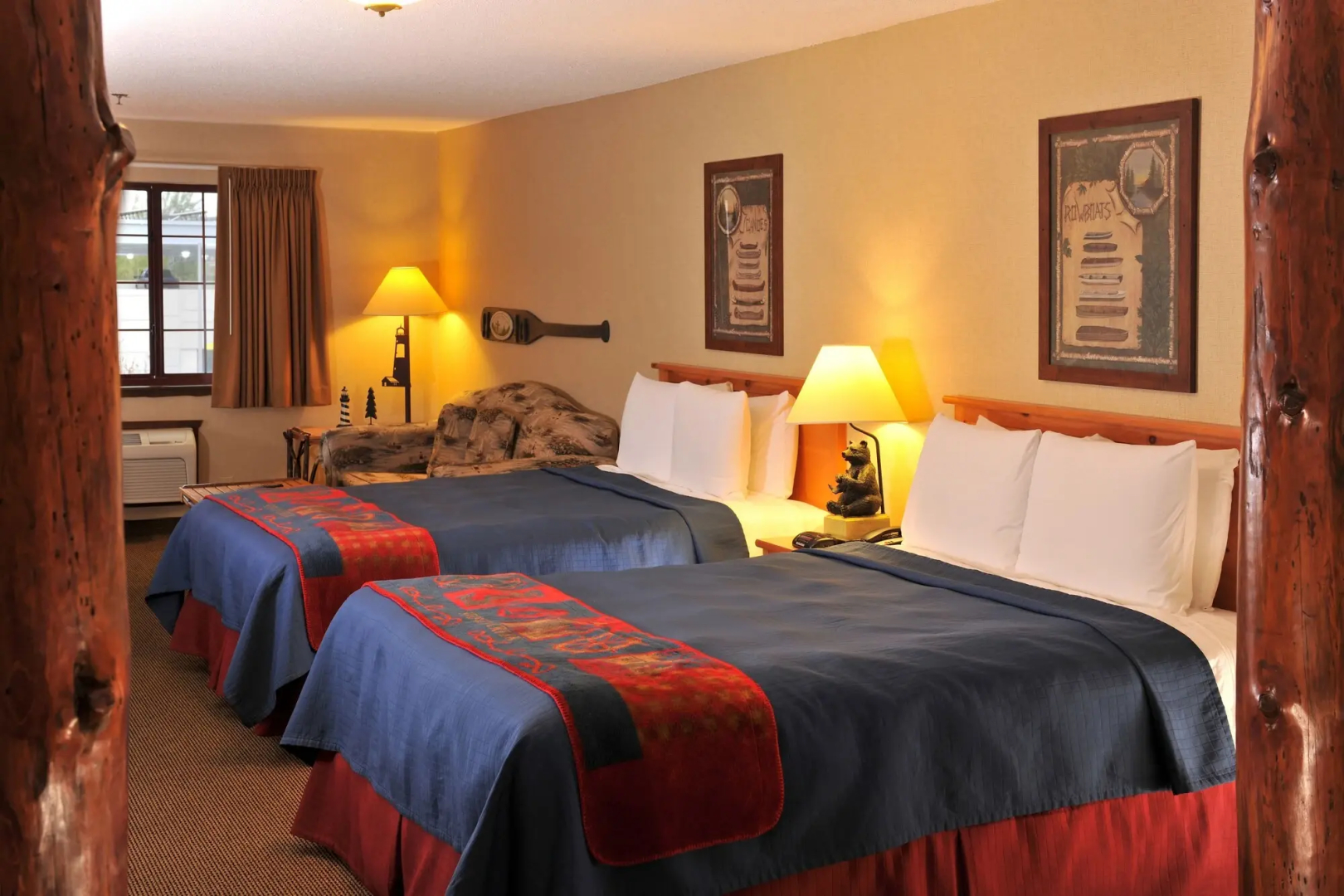 Stoney Creek Hotel Quad Cities - Moline