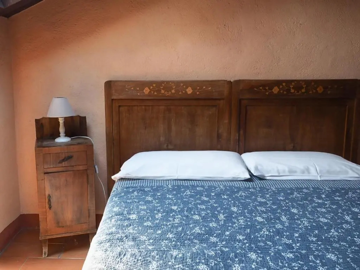 Agriturismo La Costa