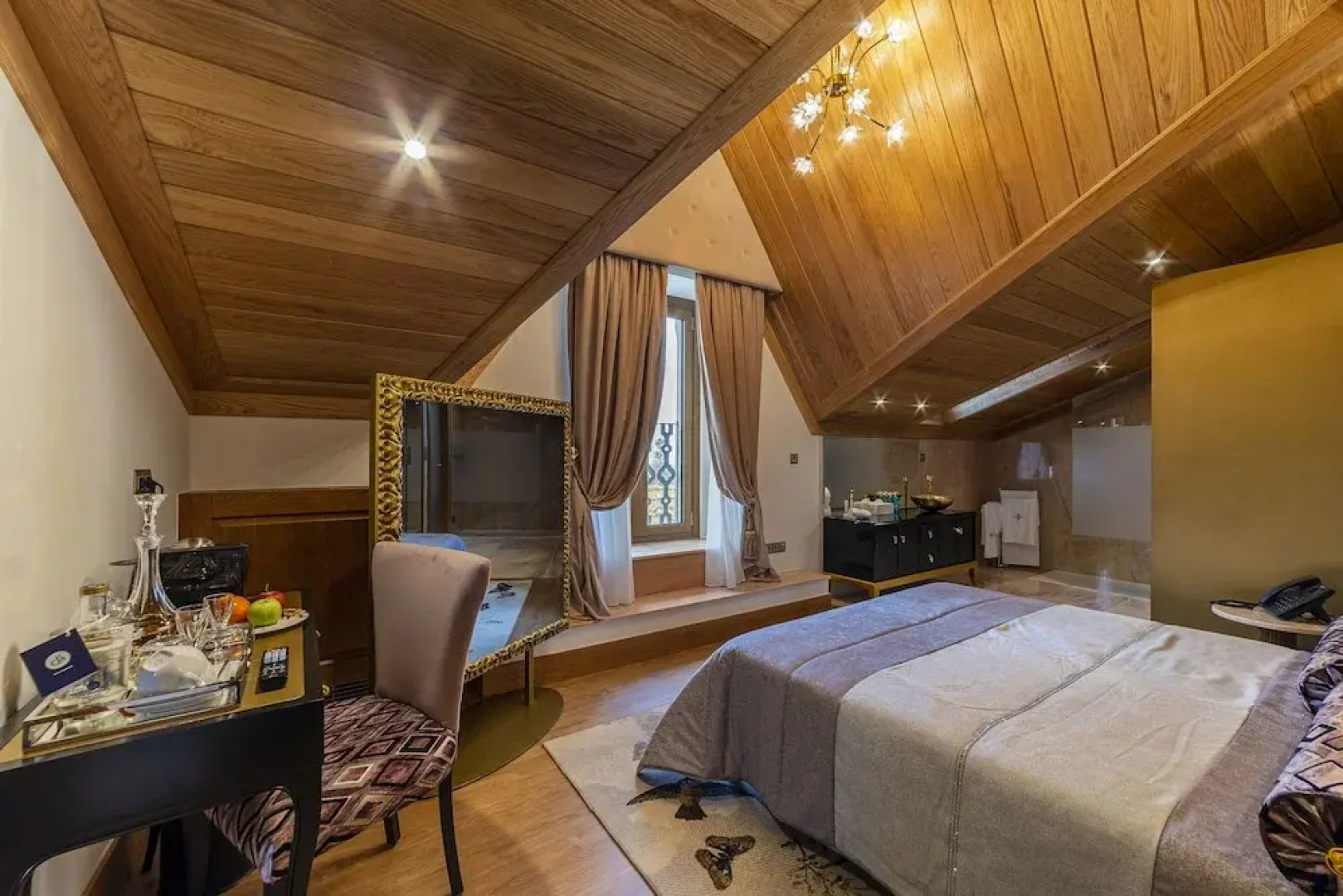 Sintra Marmoris Camélia