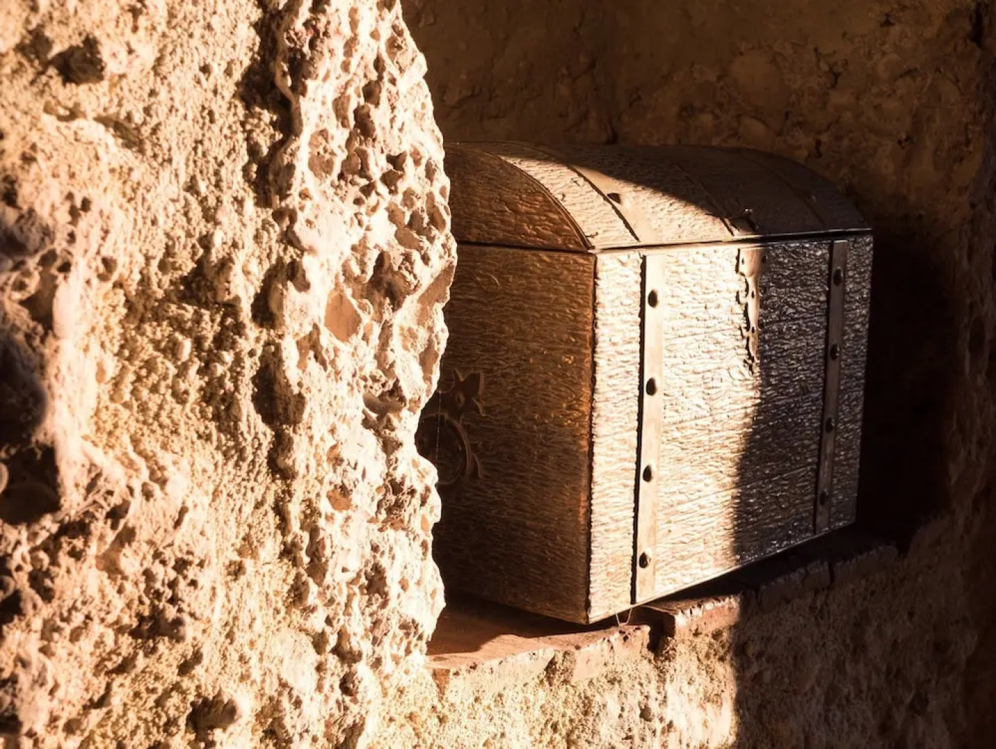 Il Becco Felice Food & Farm Holiday