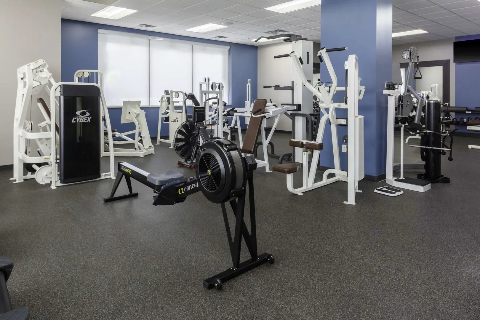 Homewood Suites by Hilton St Louis - Galleria