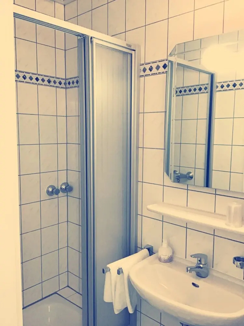 Hotel Freiheiter Hof