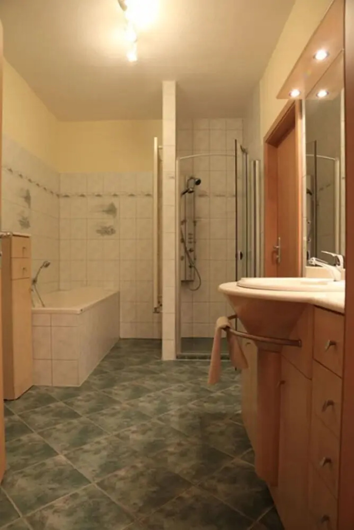 Strandhotel & Restaurant Mirow