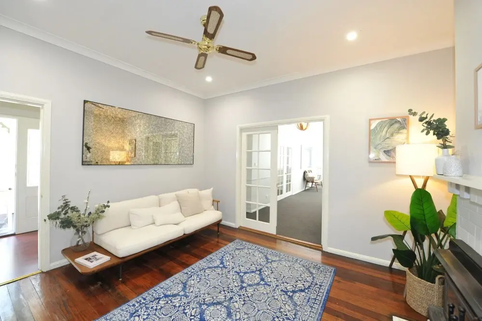 Koala Shores Port Stephens Holiday Park