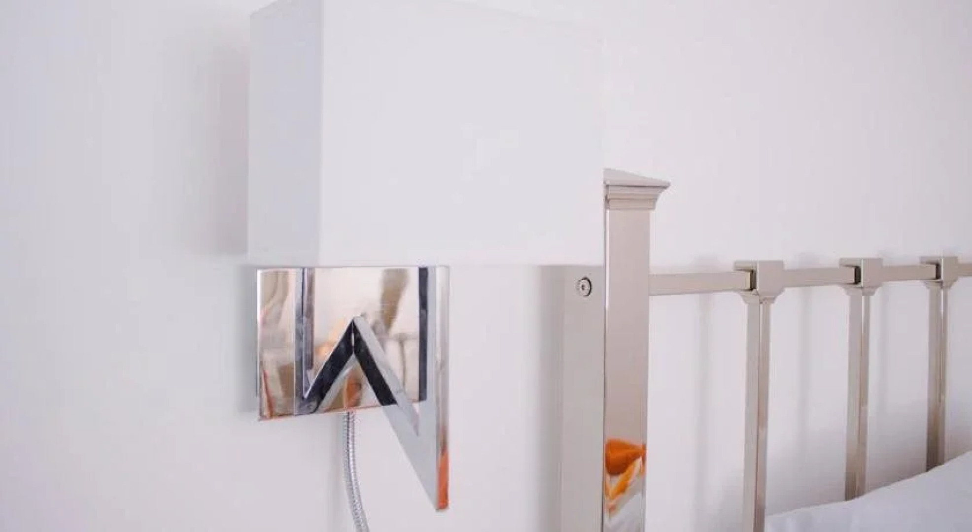 An Porth Guest House