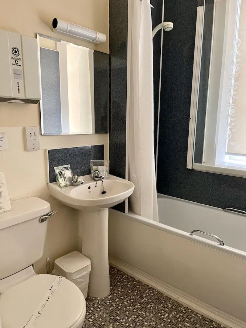 The College of The Holy Spirit