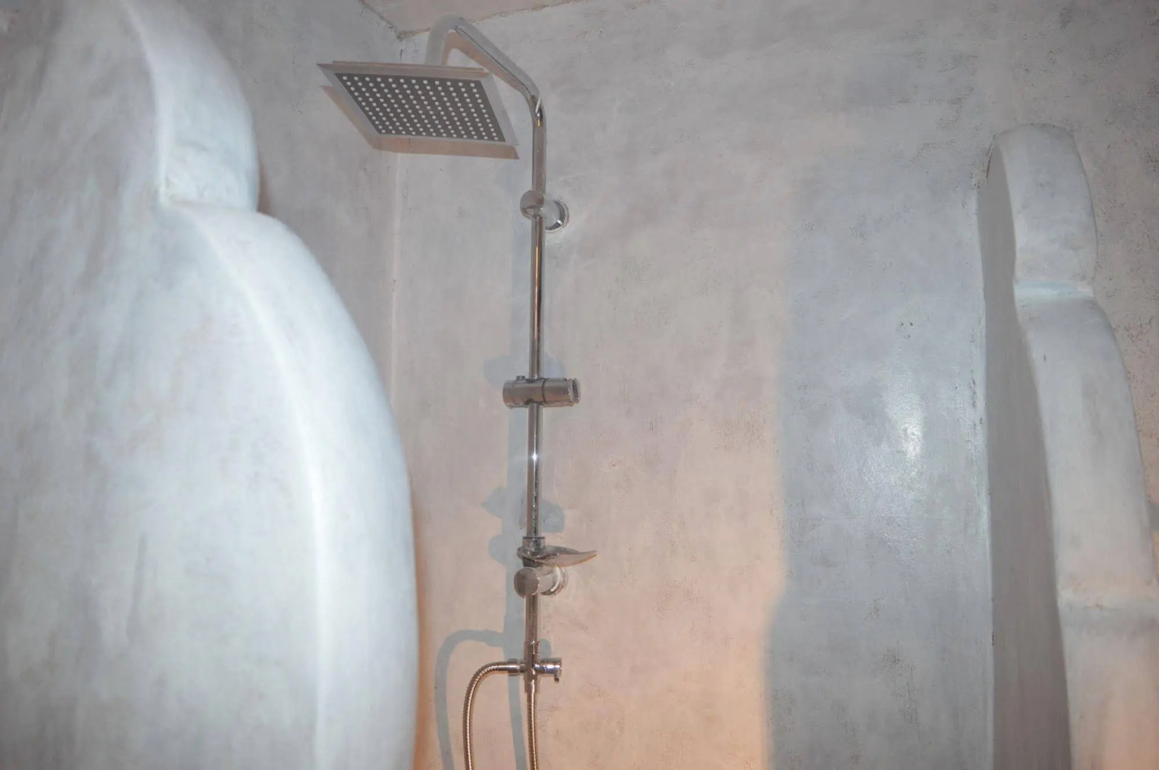 Penelope Bungalow Luxury