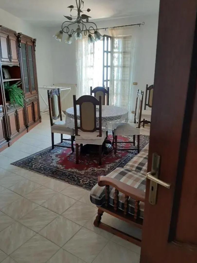 La finestra sul mare II