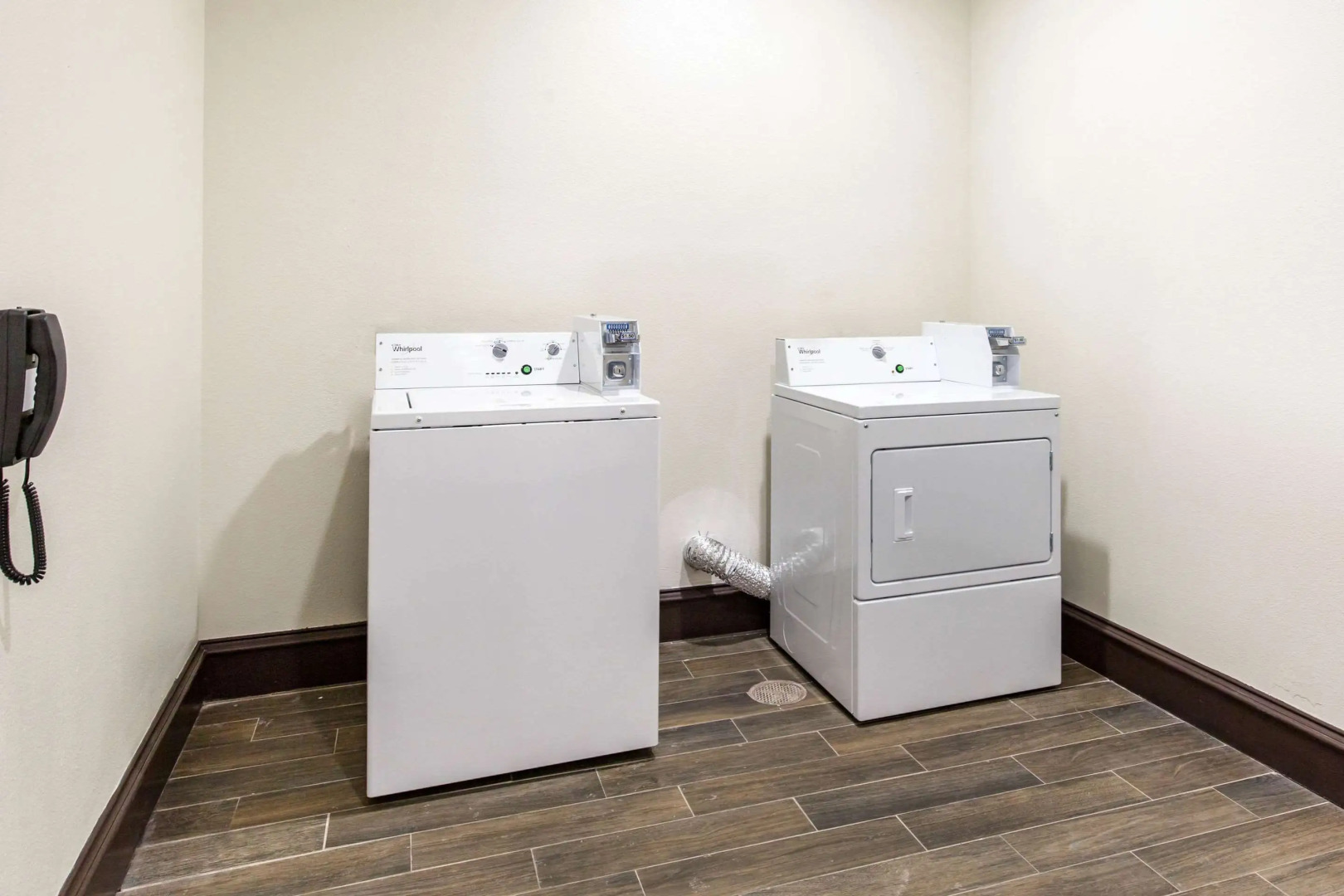 Sleep Inn & Suites Bryan - College Station