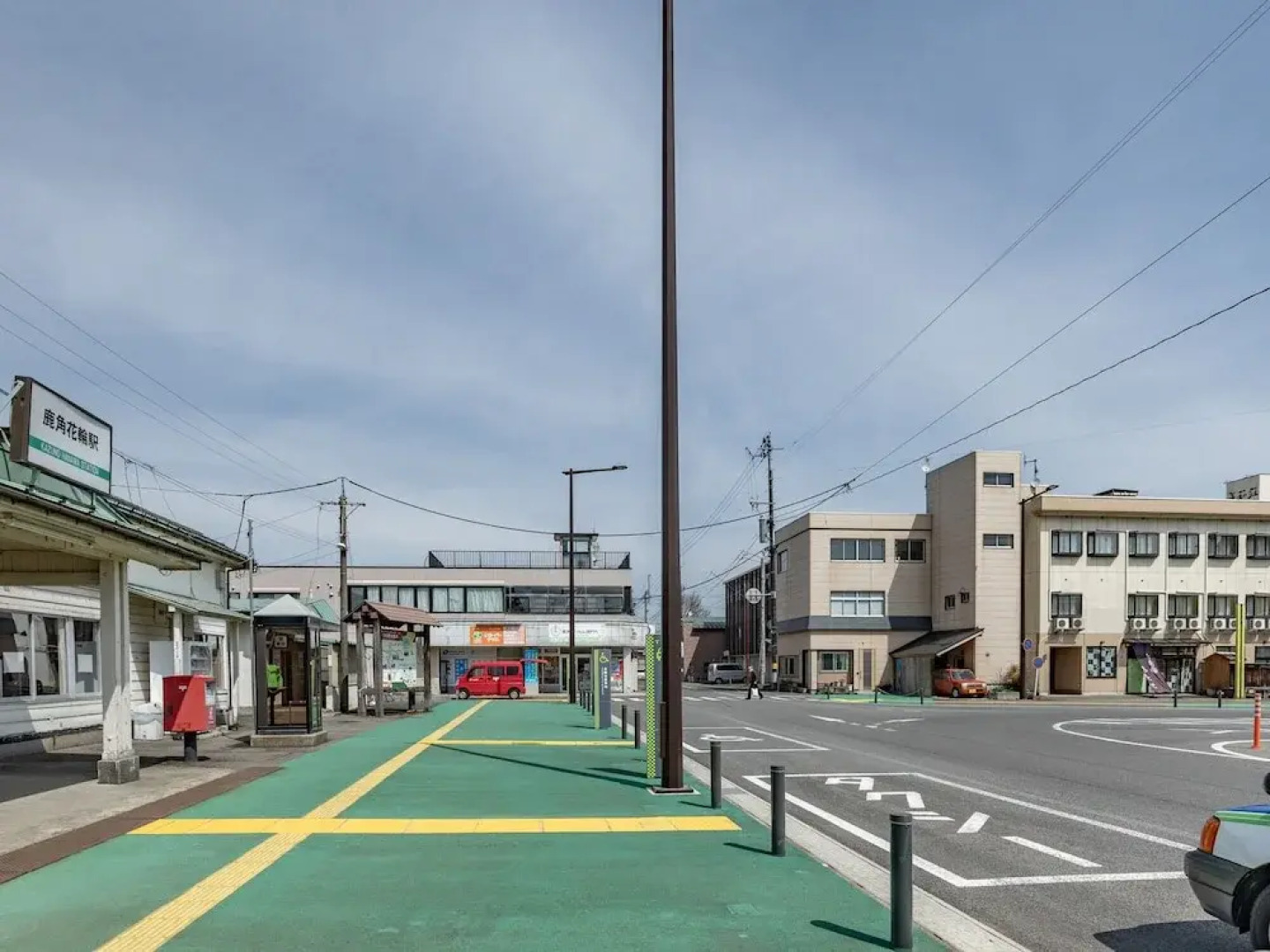 Tabist Oyado Chitose