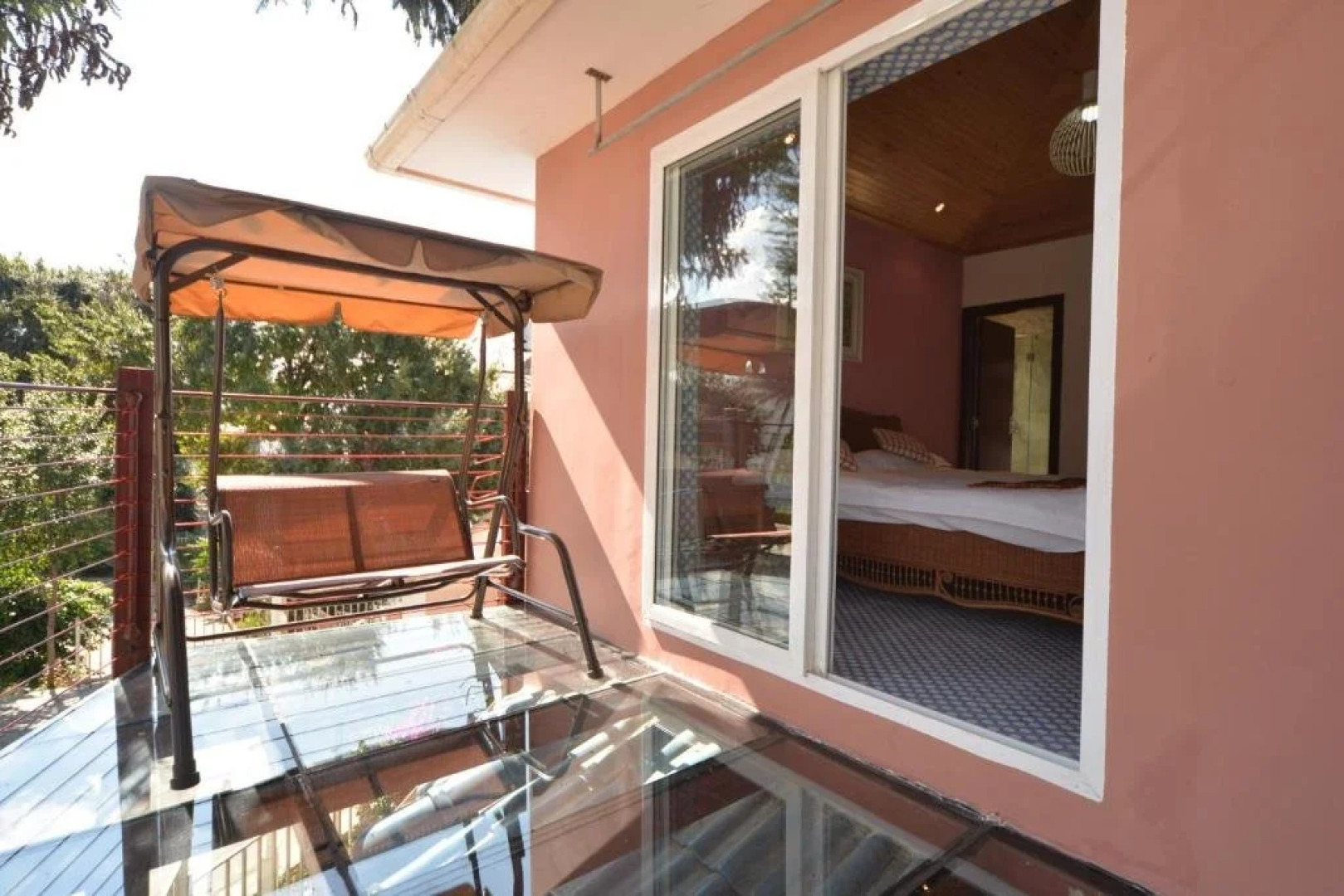 Jimei Holiday Villa Hotel