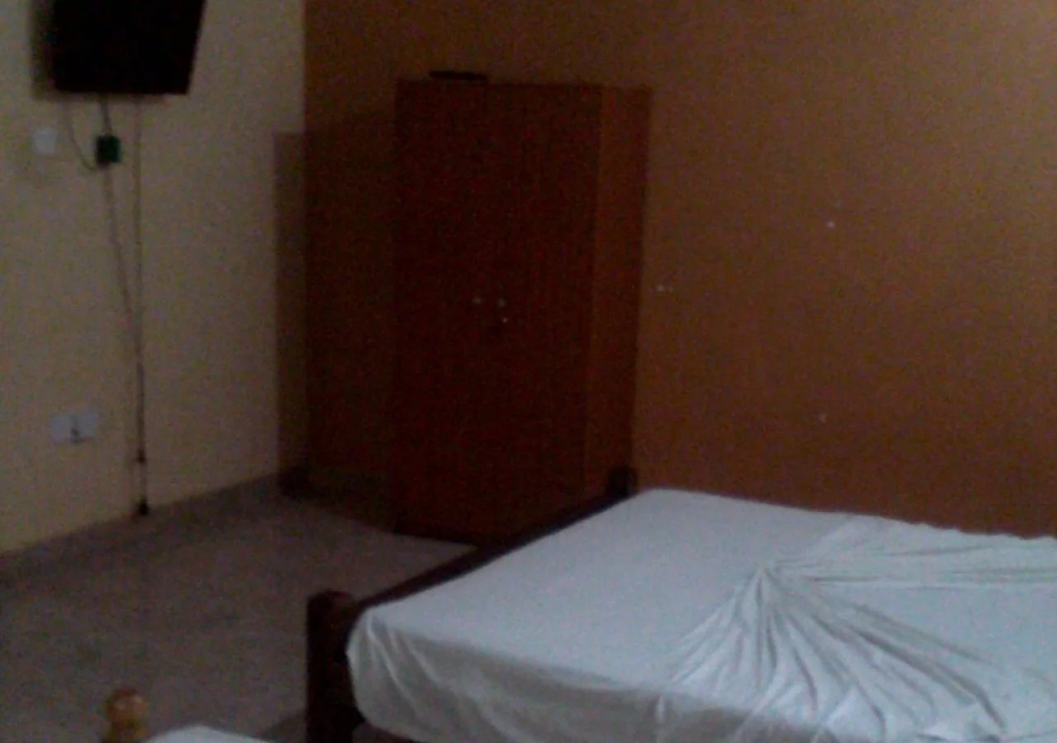 Soba Lanka Holiday Resort