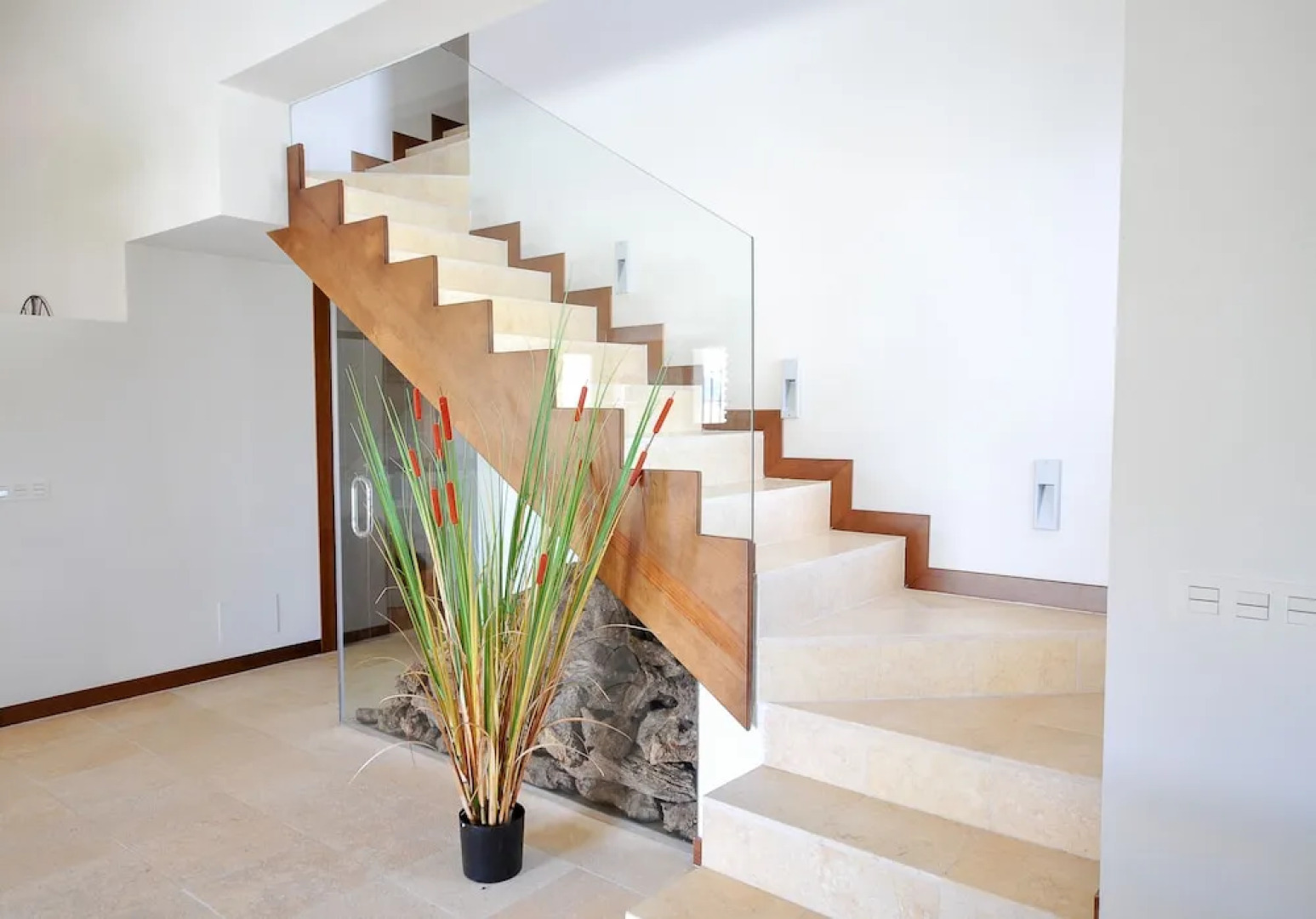 Sitito El Capricho Casa Rural – Caminito Del Rey