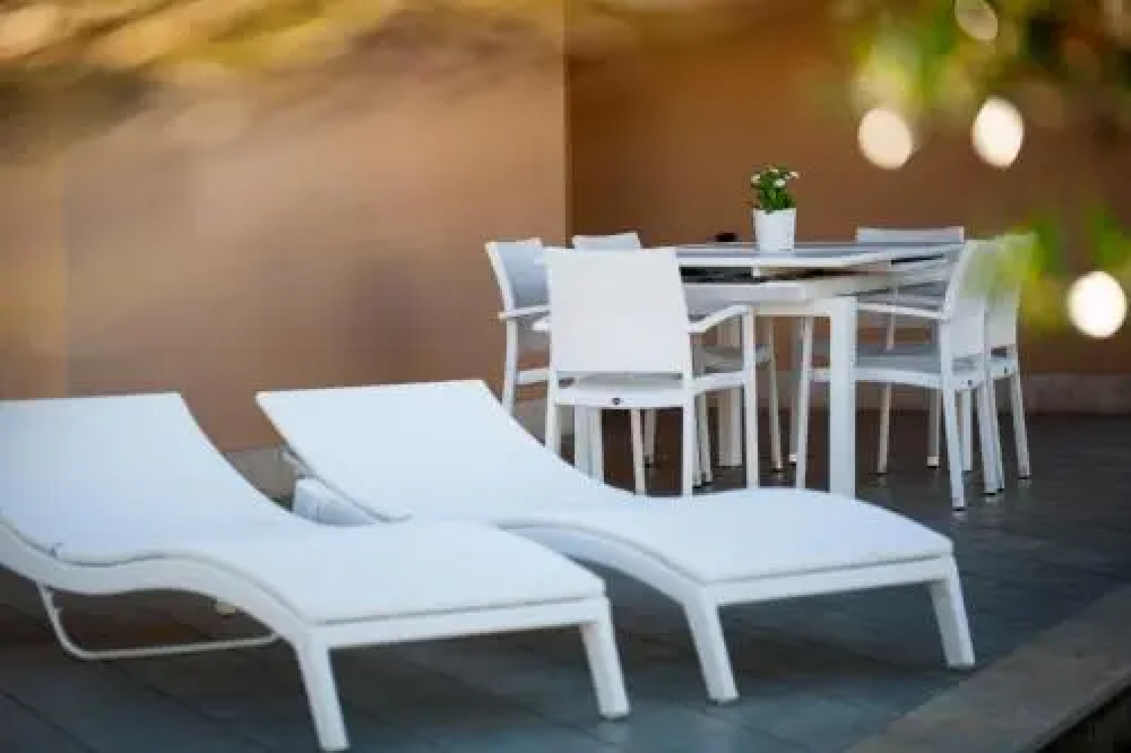 Holiday home Nicola Santoro