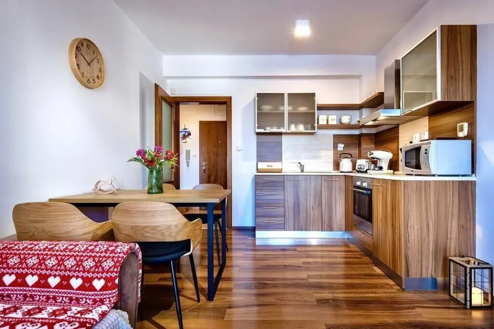 AC Cactus Cozy Apartment Tatry view