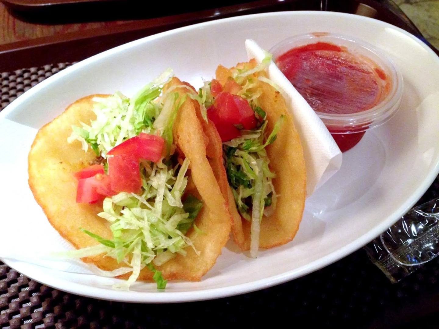 Hotel Southern Village Okinawa