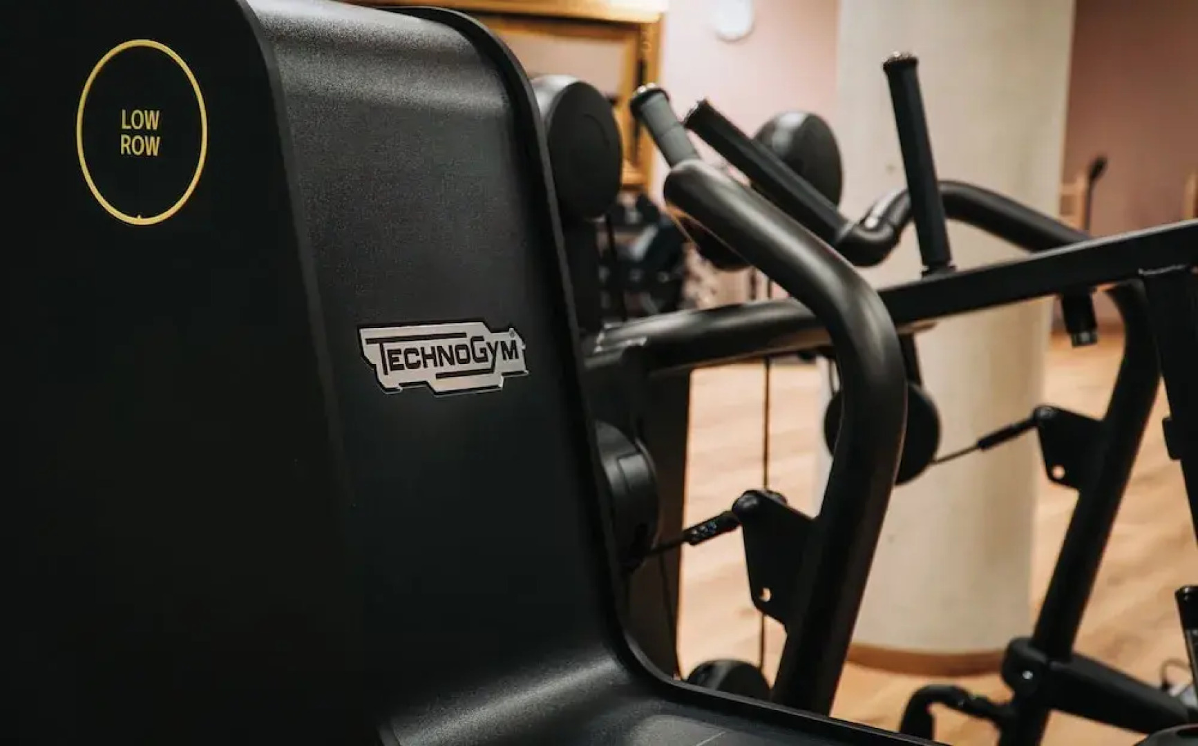 Buff Hotel & Resort Konstanz