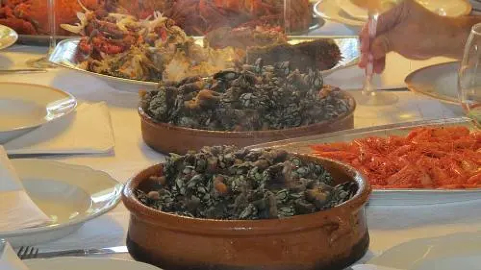 Apartamento Malpica Area Grande