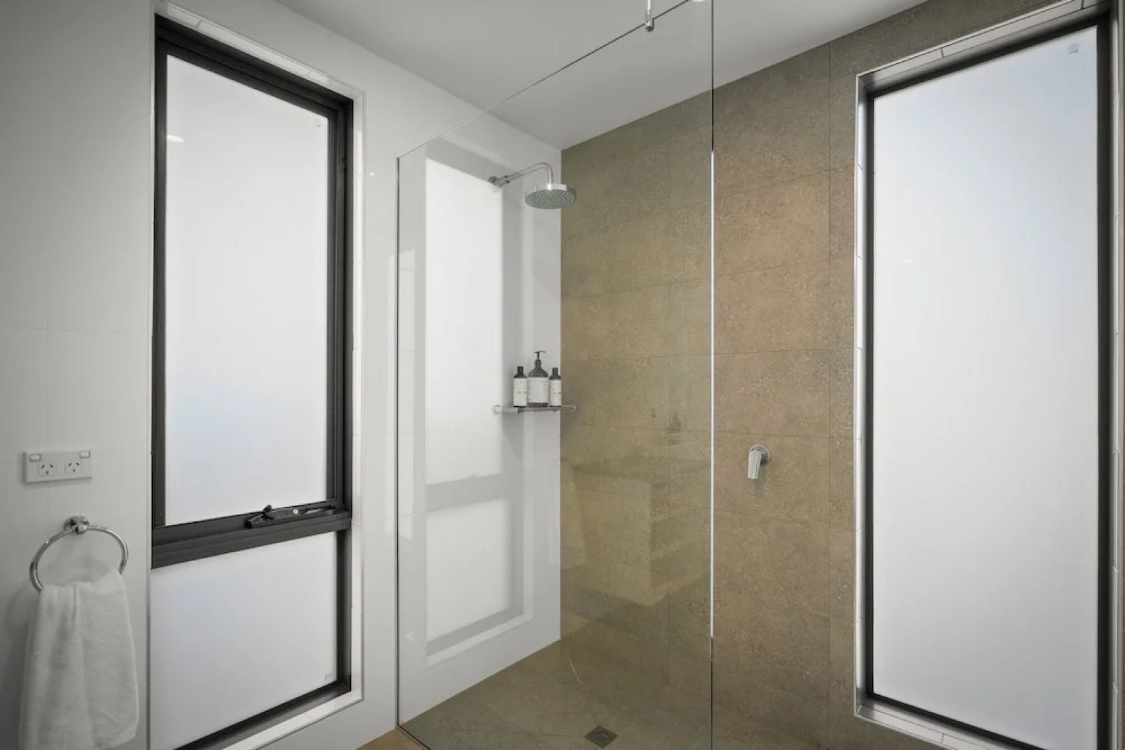 Herlihys on Huon - Cabin 2