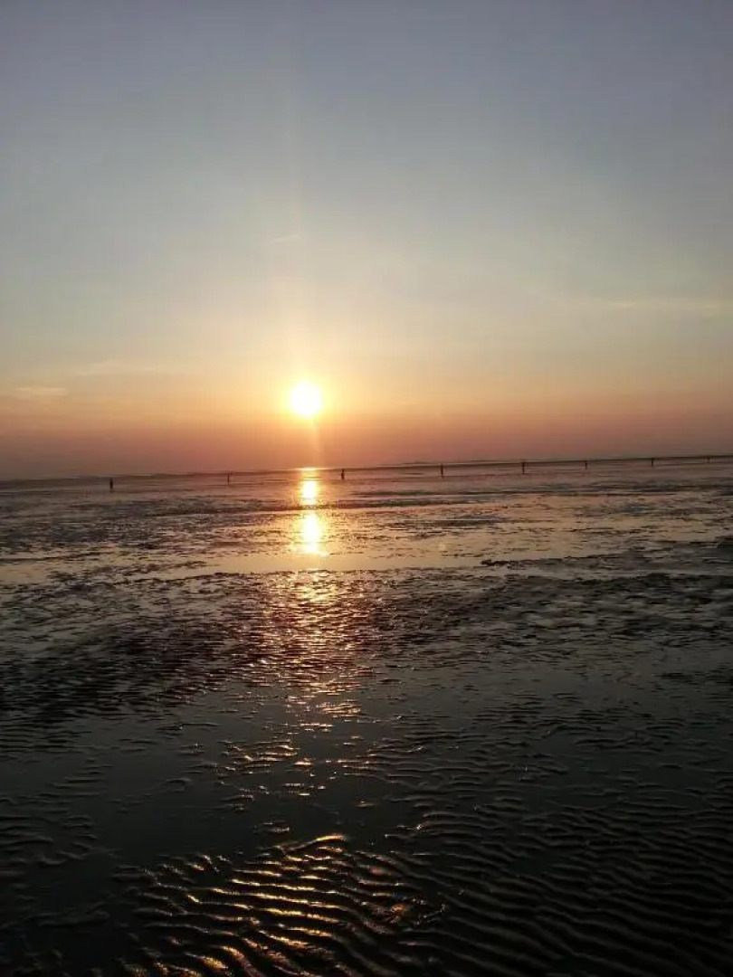 Ferienwohnung Weiser