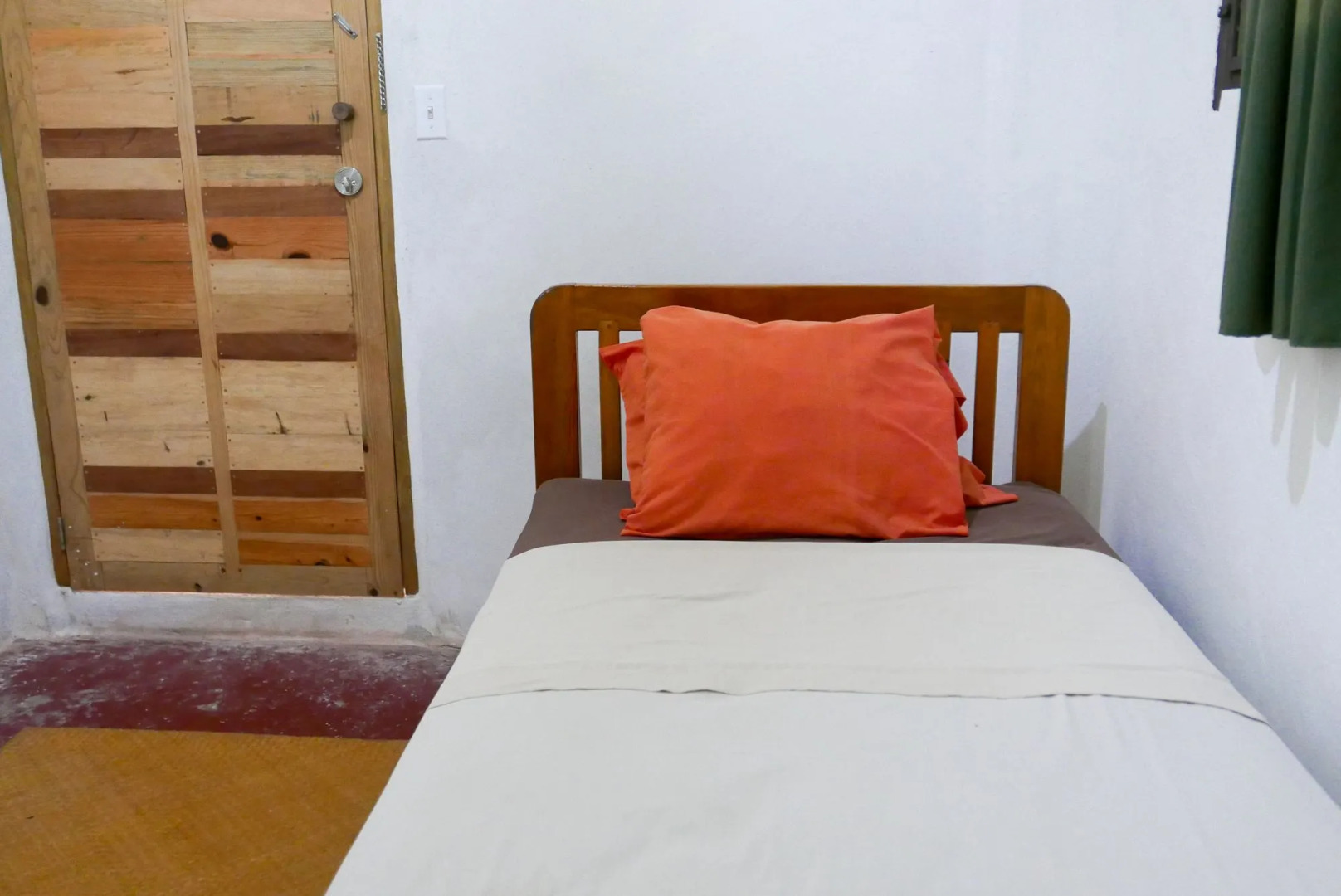 Omega Tours Adventure Company & Eco Jungle Lodge