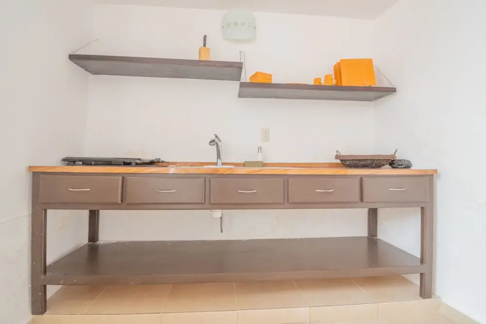 Hotel Mansión Arechiga