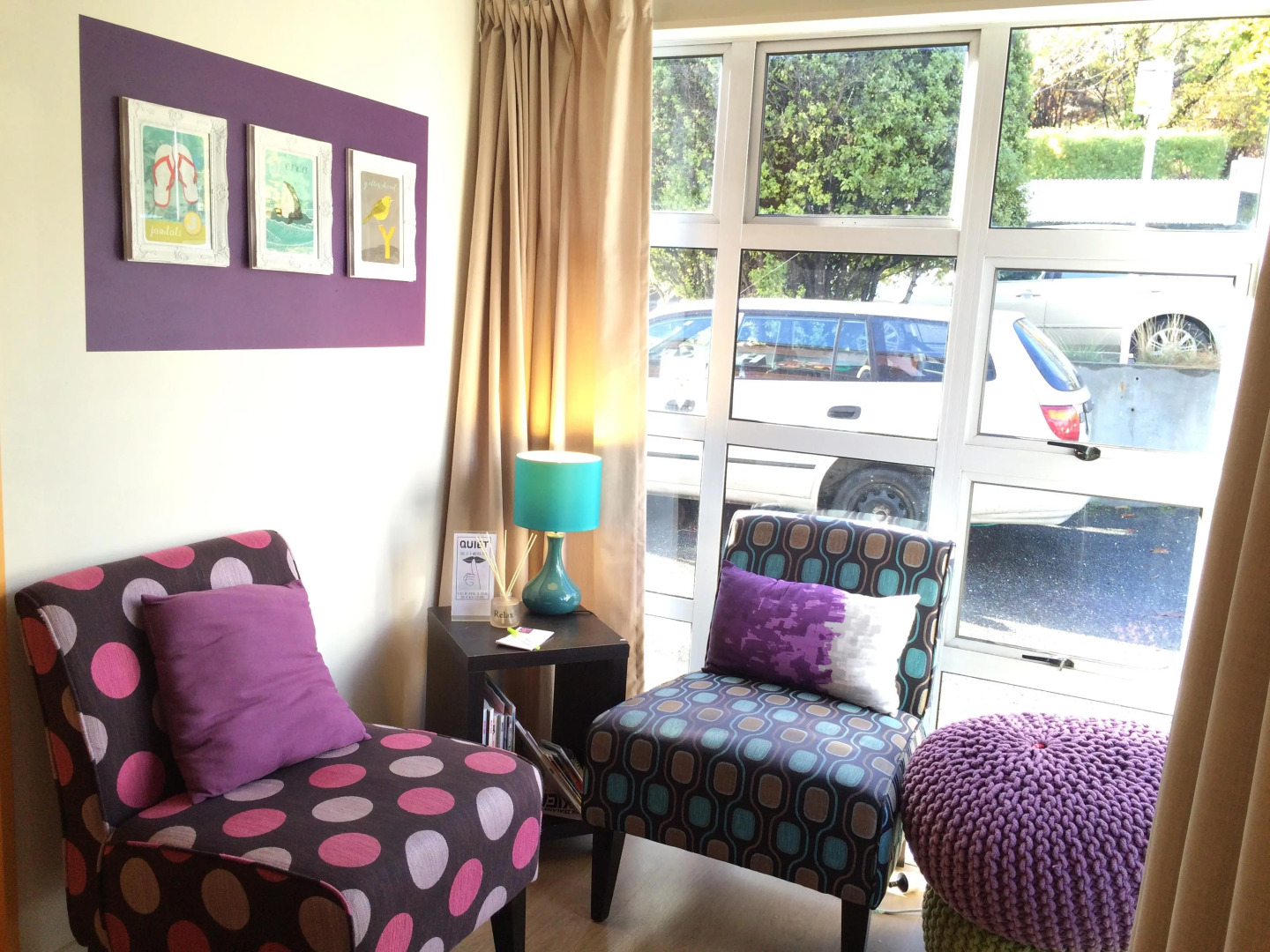 Haka House Queenstown