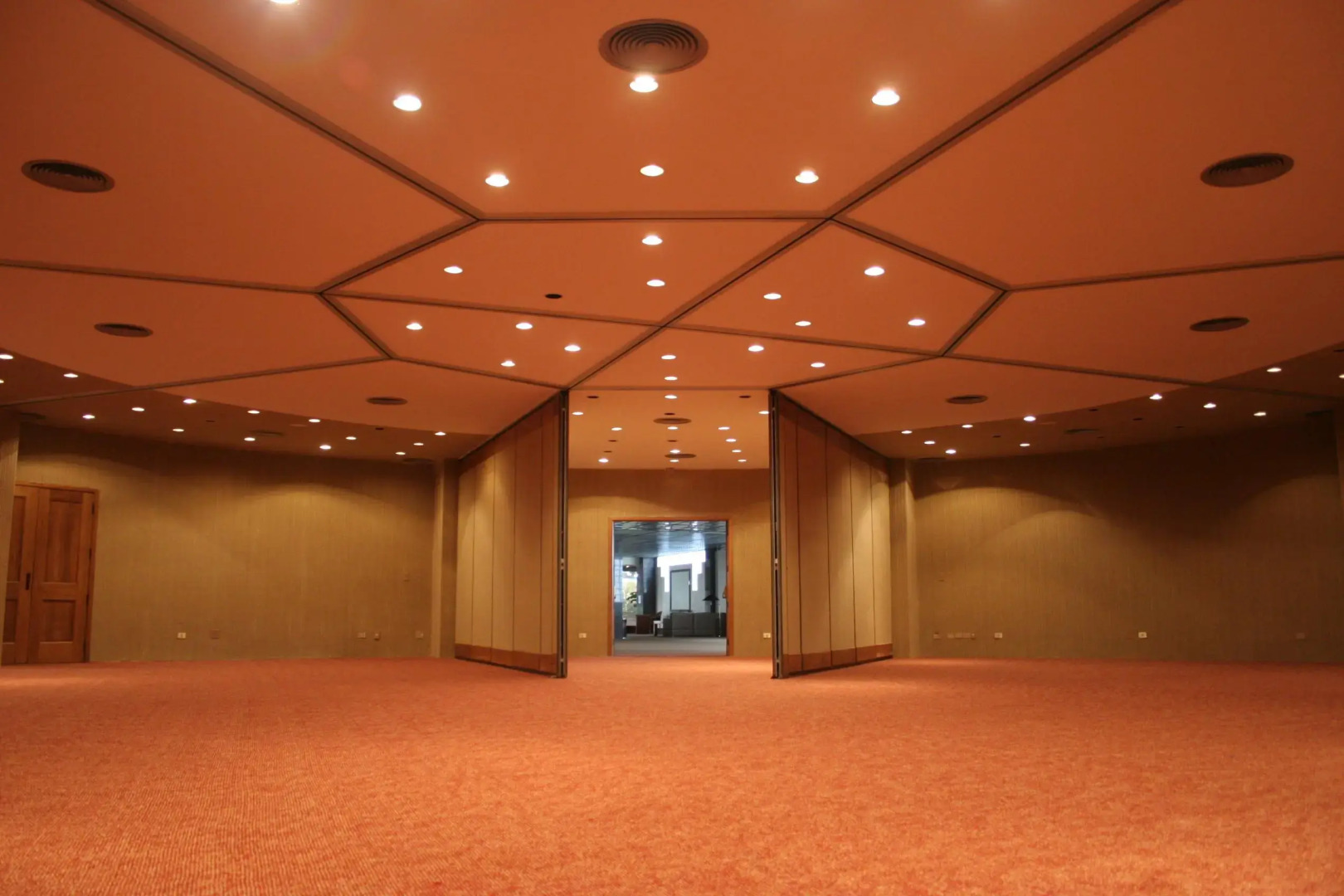 Garden Hotel Campina Grande