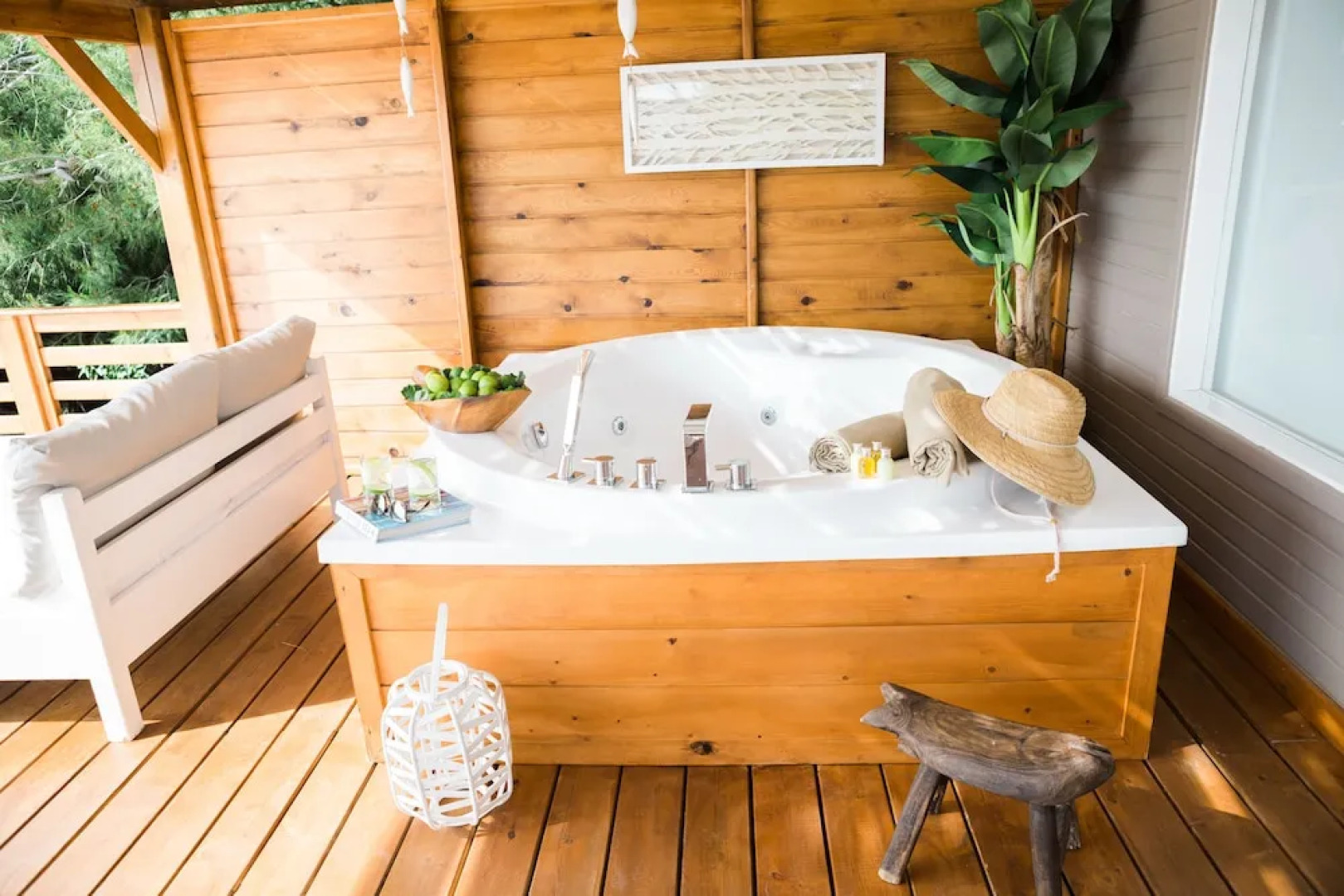 Karia Bel Hotel & Restaurant - Adults Only