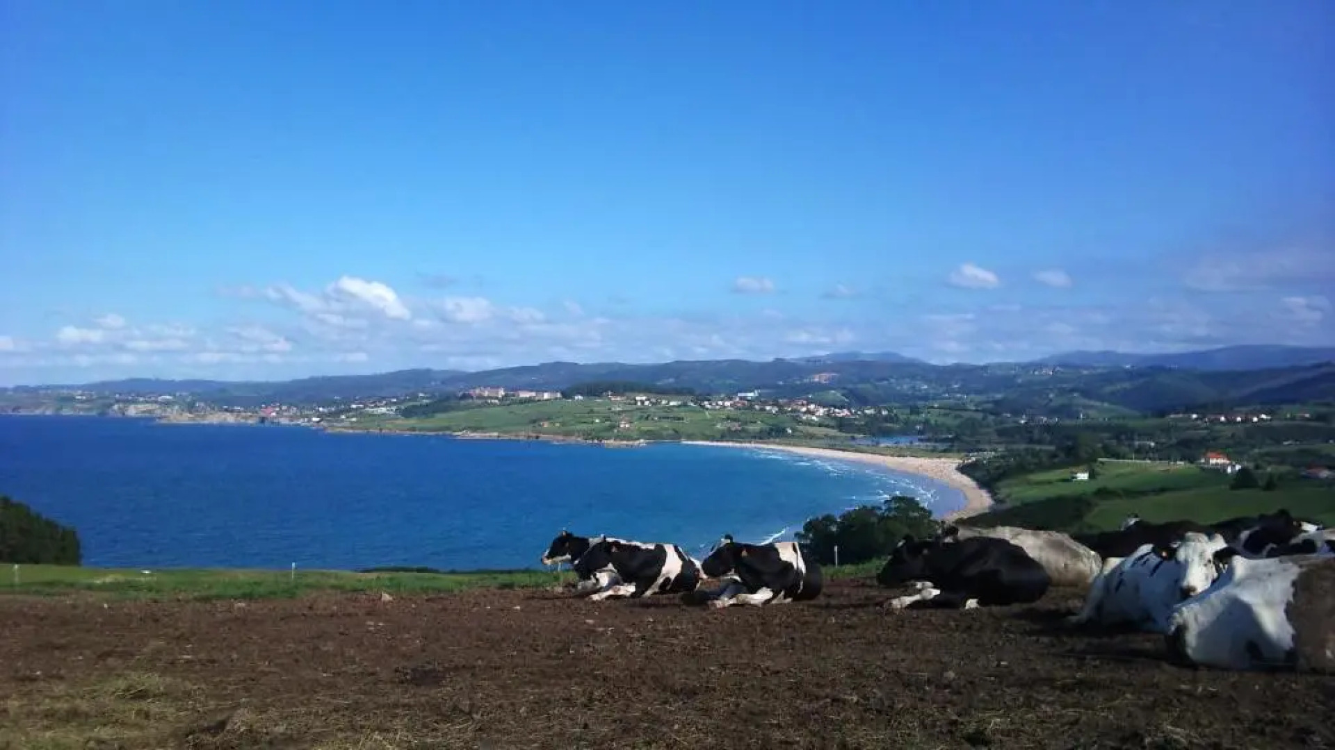 Hotel Museo Los Infantes