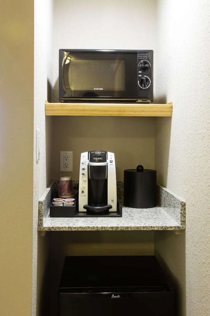 Hilton Garden Inn Grand Forks - UND