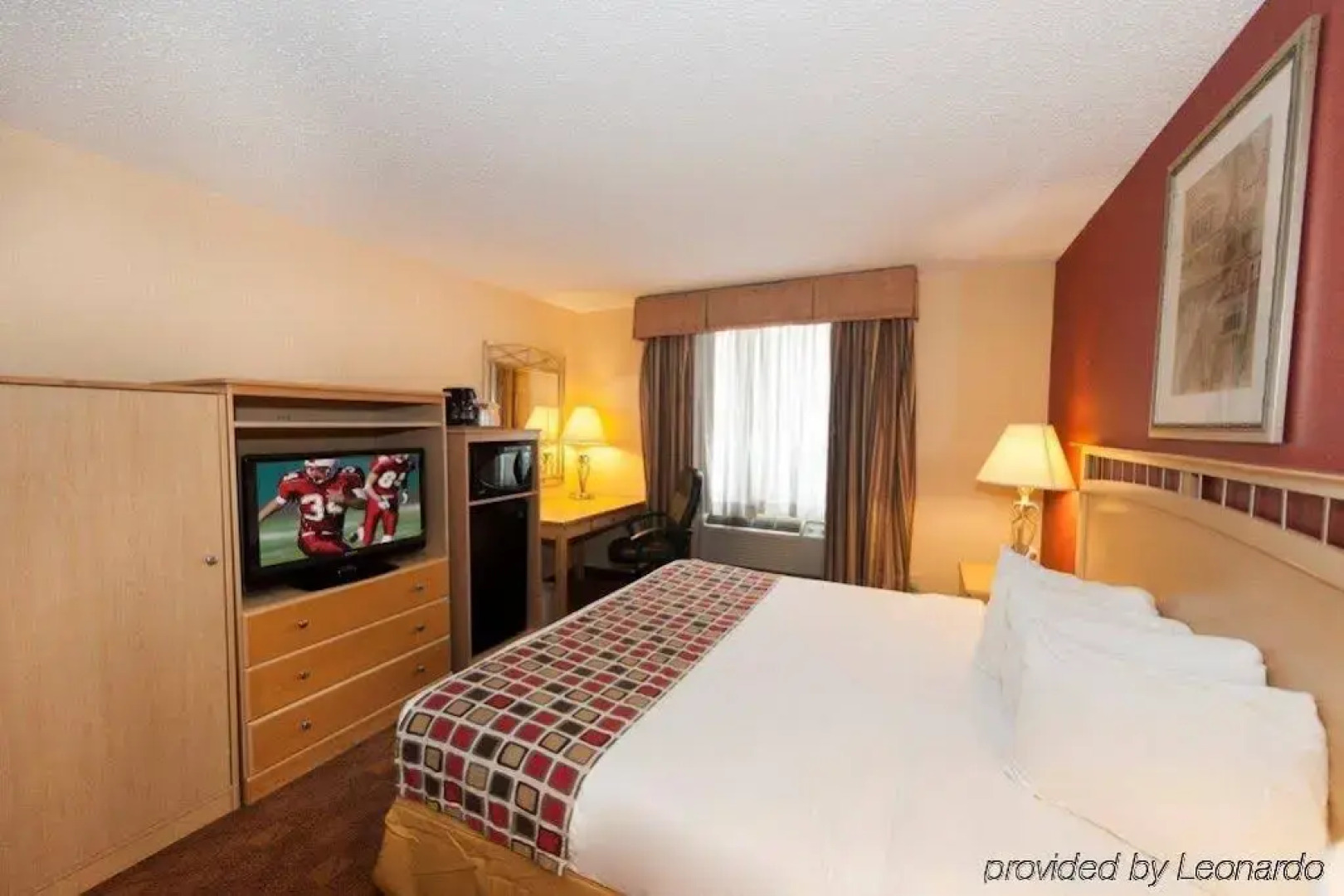 Best Western Long Island City