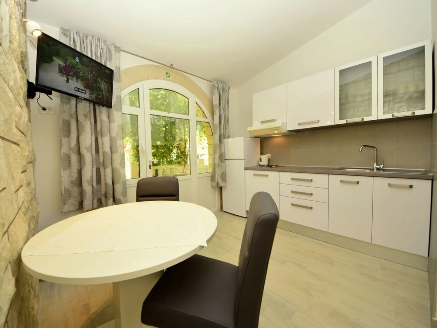 More ka Viganj in Viganj