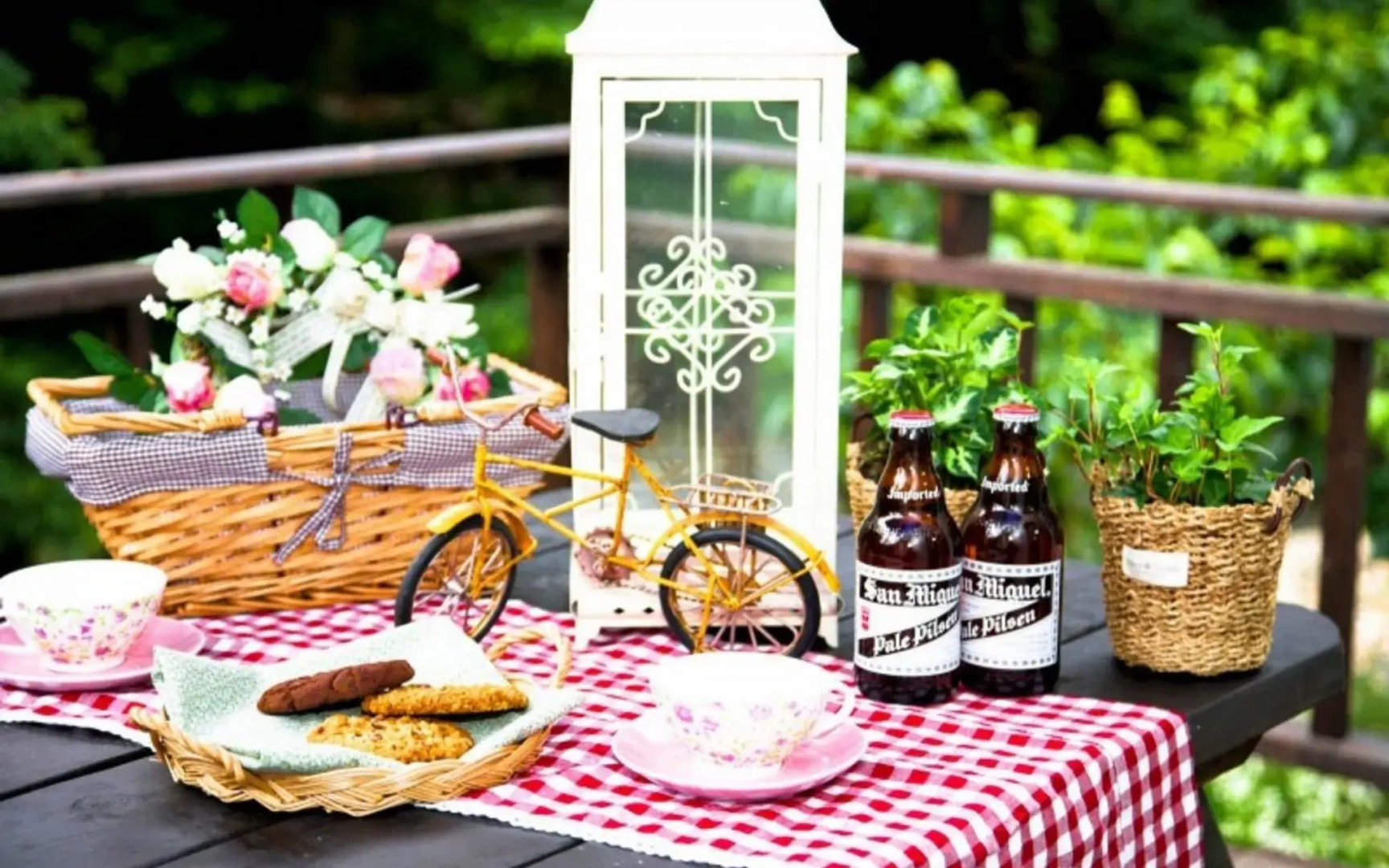 Miryang The Stay Sup Pension