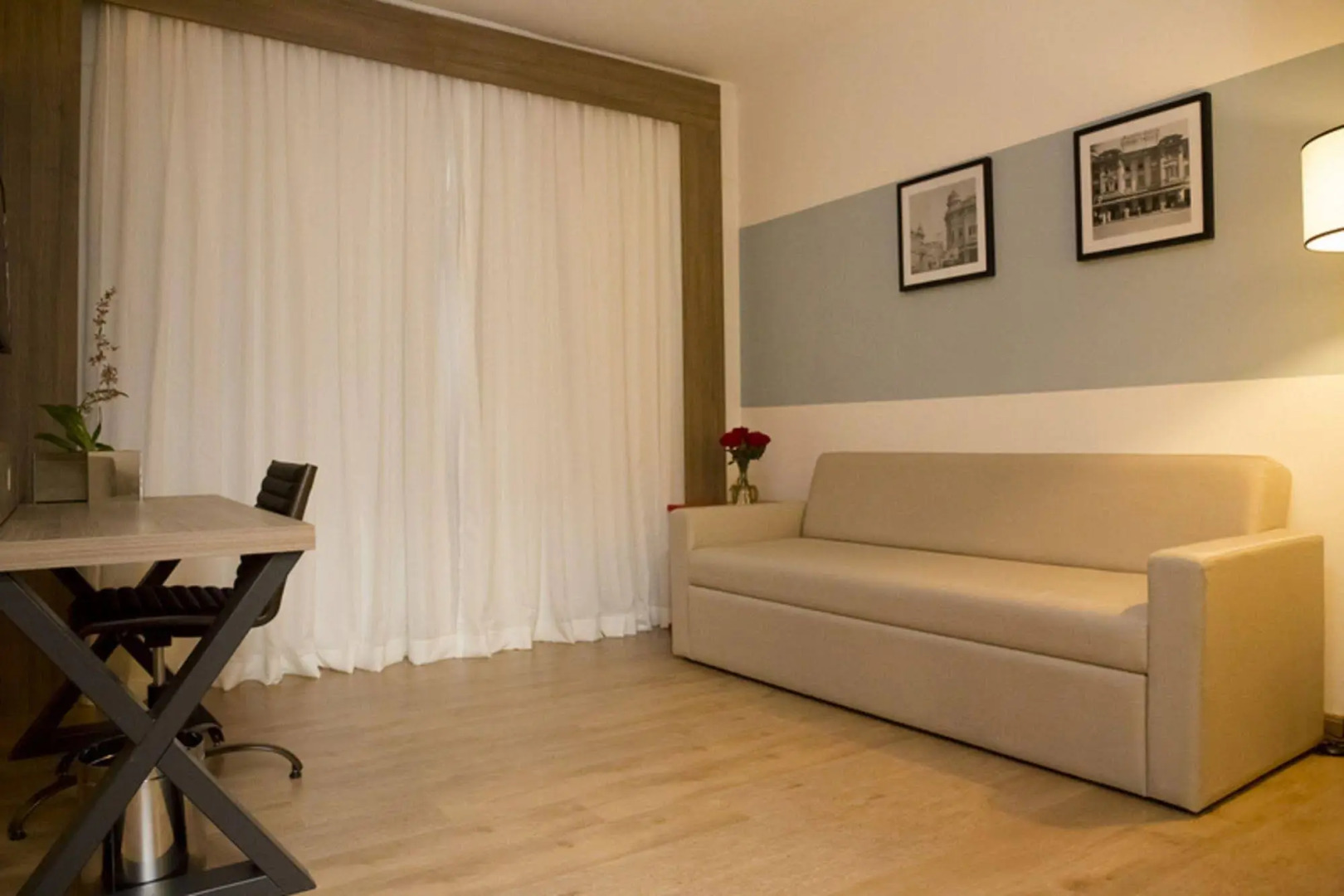 TRYP by Wyndham Ribeirao Preto