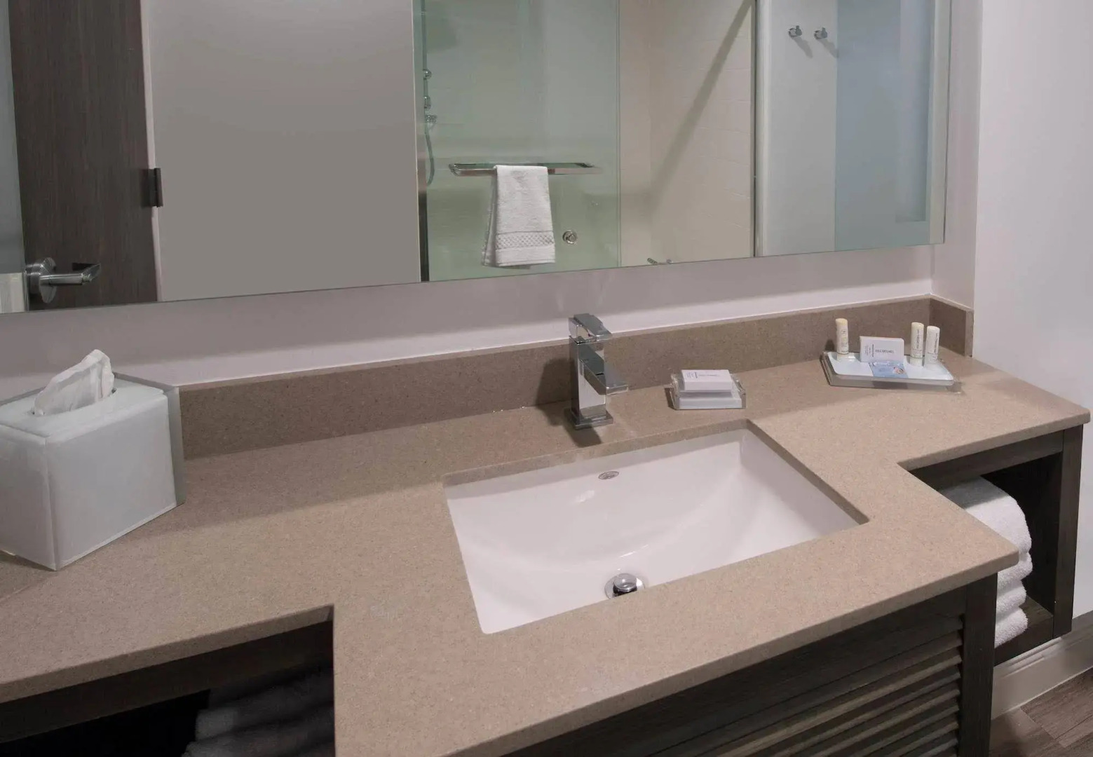 SpringHill Suites by Marriott Navarre Oceanfront