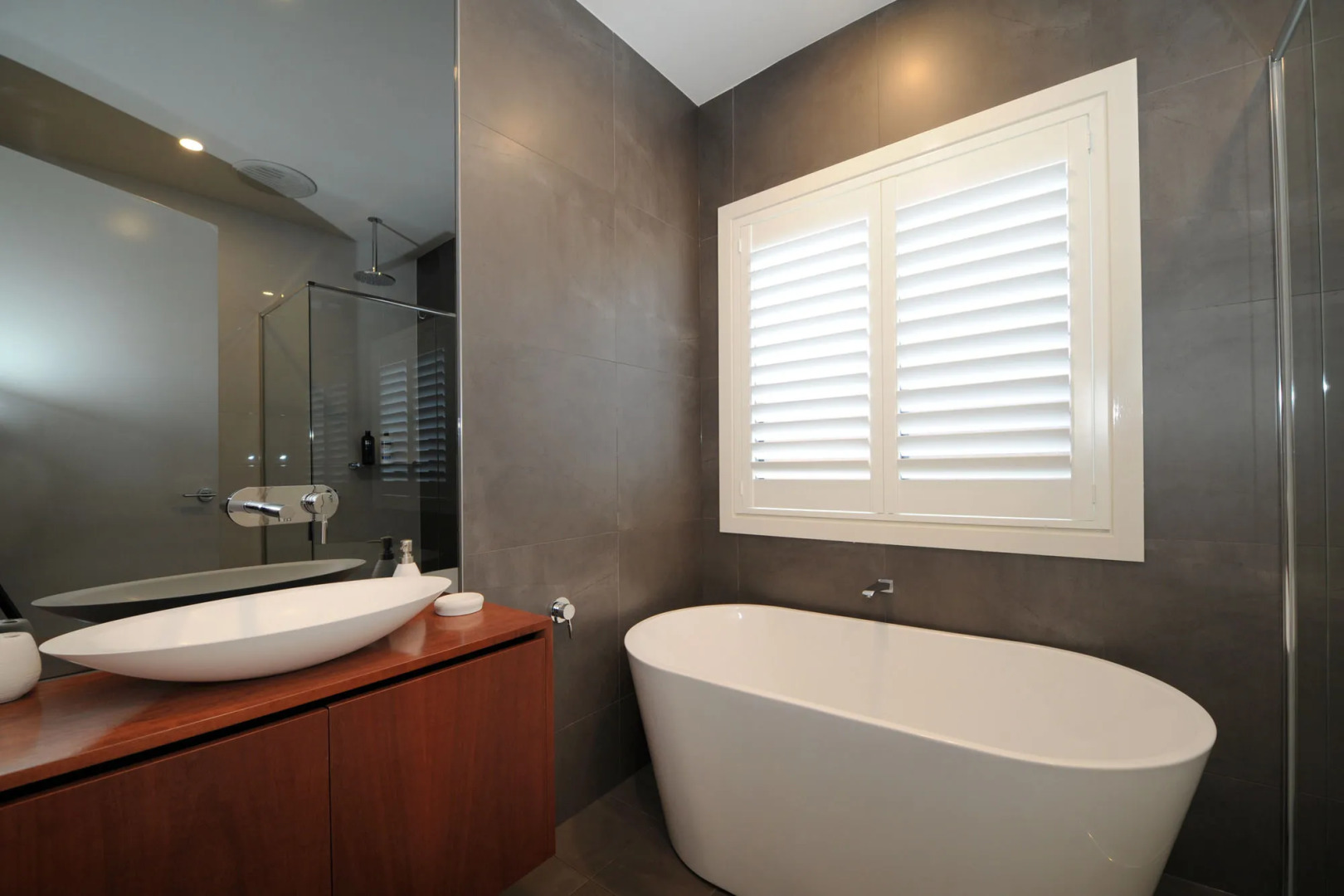 Kirsten Accommodation Mudgee