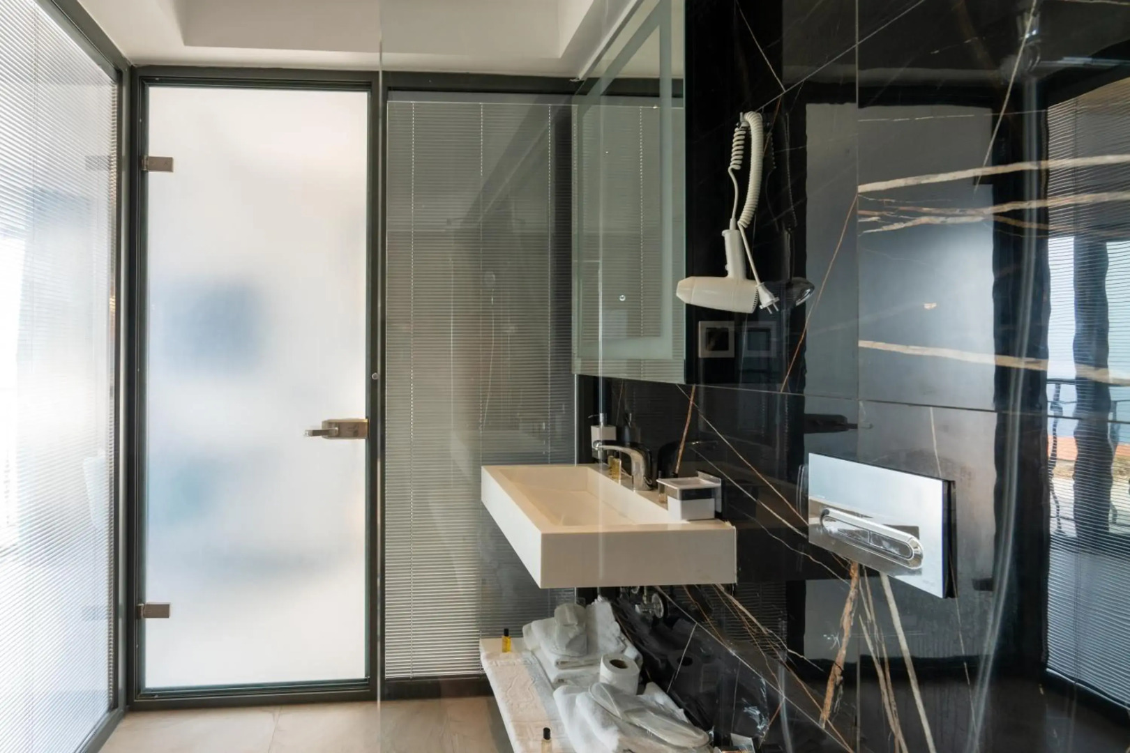 Gümüş Yazar  Hotel