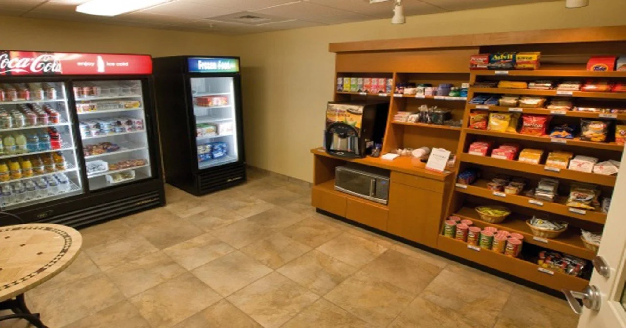 Candlewood Suites Buffalo - Amherst by IHG