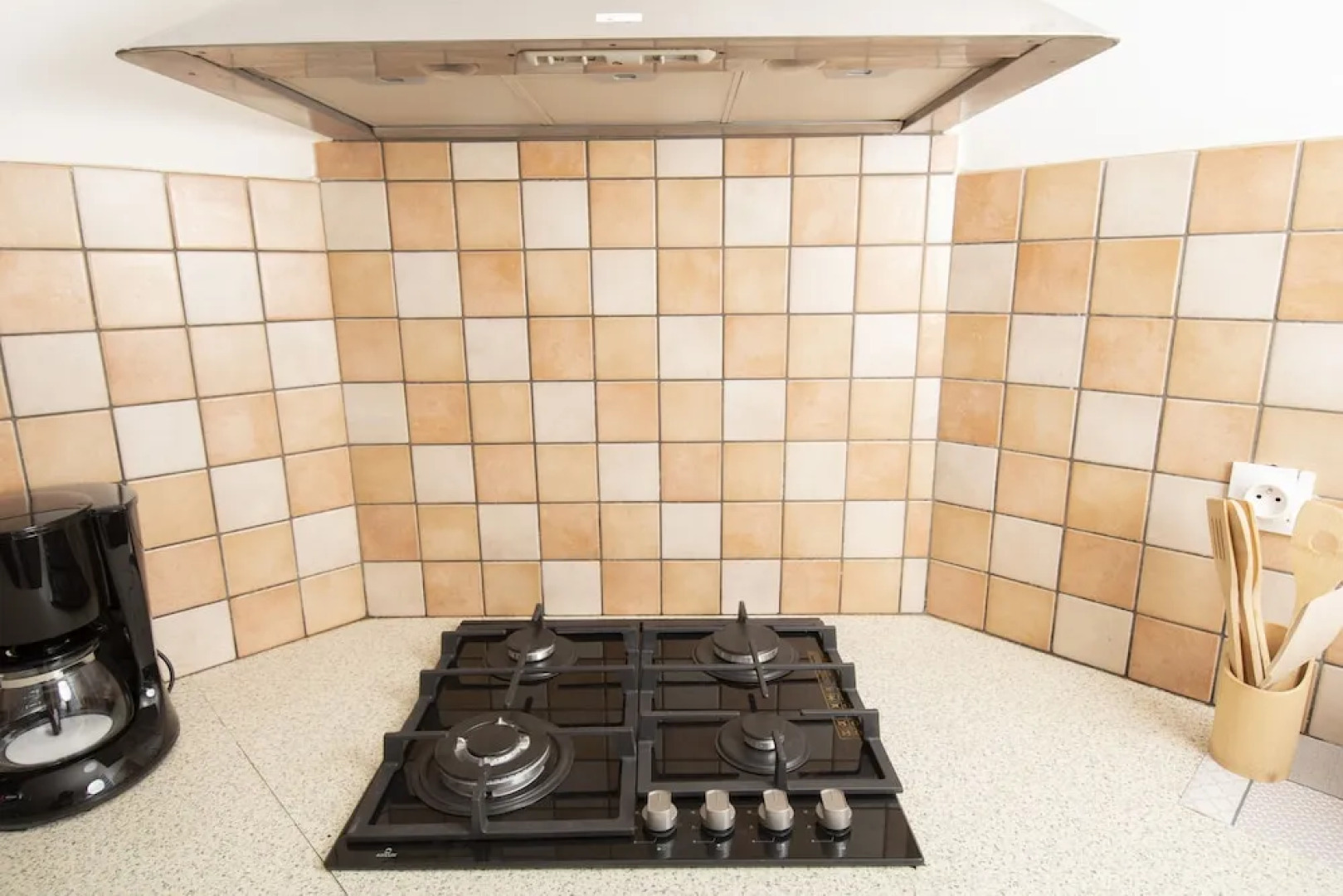 Votre Villa Perroquet sur la Plage de Boucan Canot