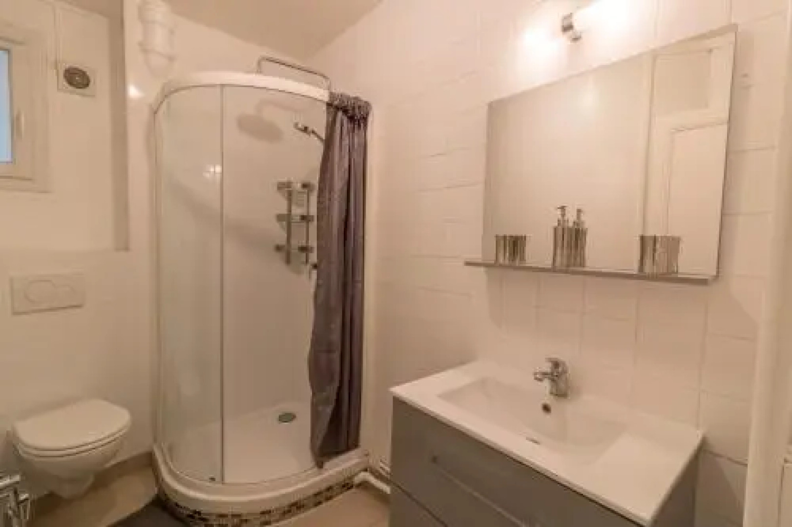 Private Apartments - Champs-Elysées