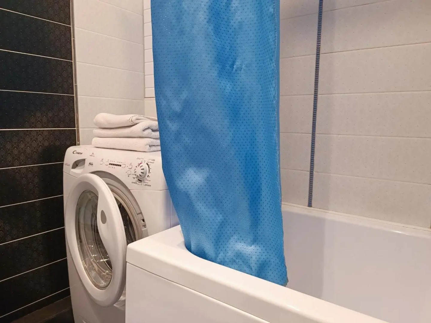 ИзиРент на улице Арцыбушевская д. 204