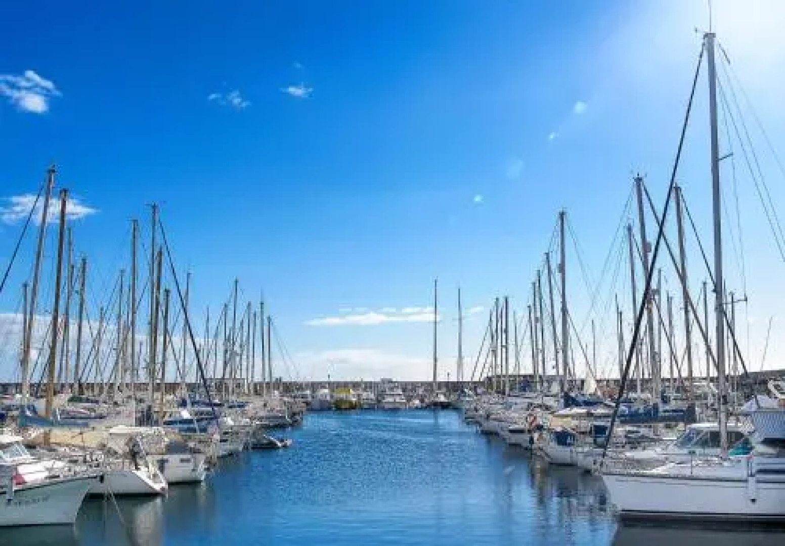 VV LOYANT CANTERAS "by henrypole home"