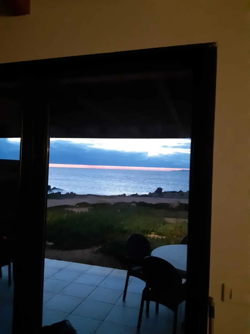 Residences La Tonnara