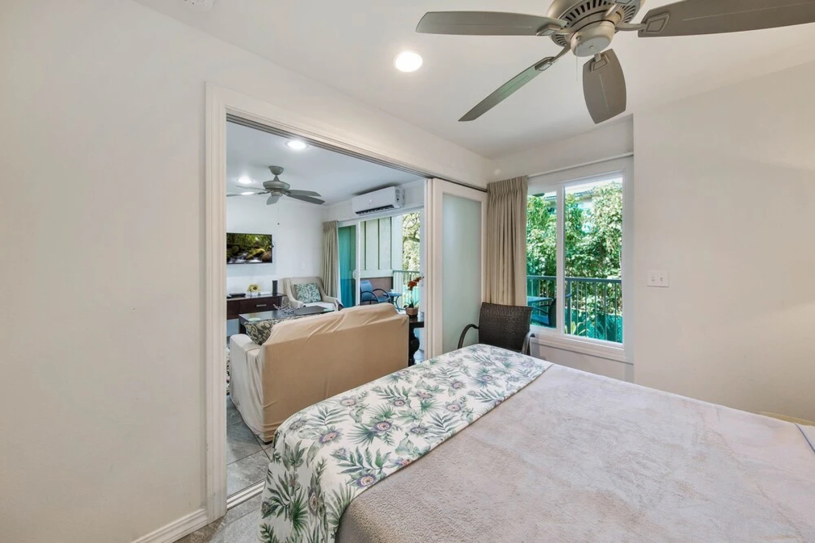 Kauai Kailani 219 2 Bedroom Condo