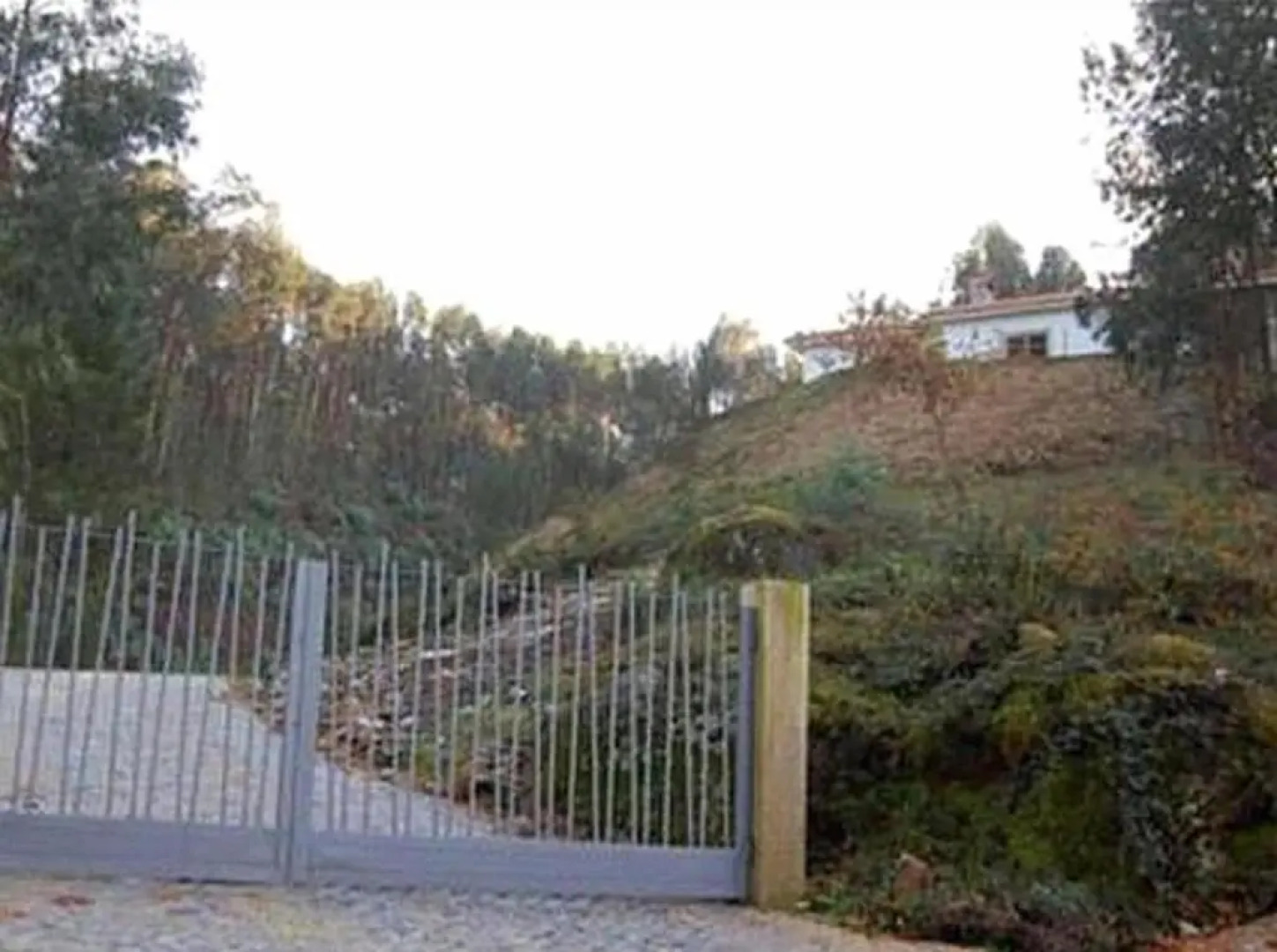 Beautiful 2-bed House - Marco de Canaveses