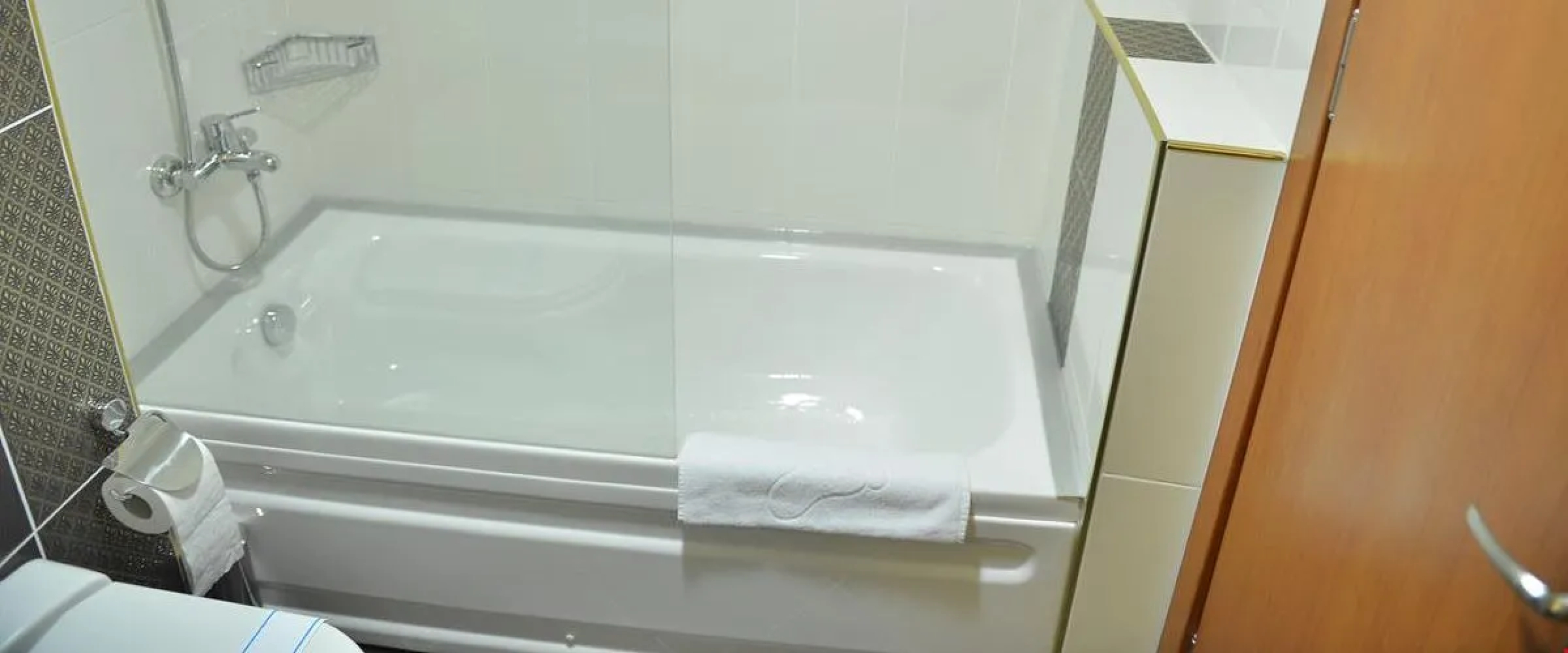 Hotel Inci