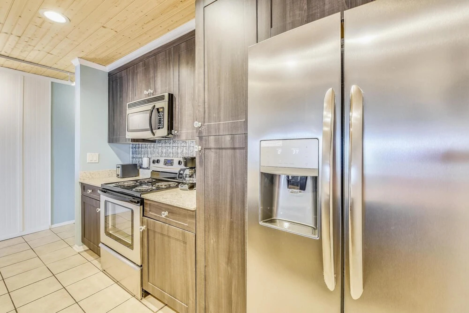 Grand Lagoon Cove by Book That Condo