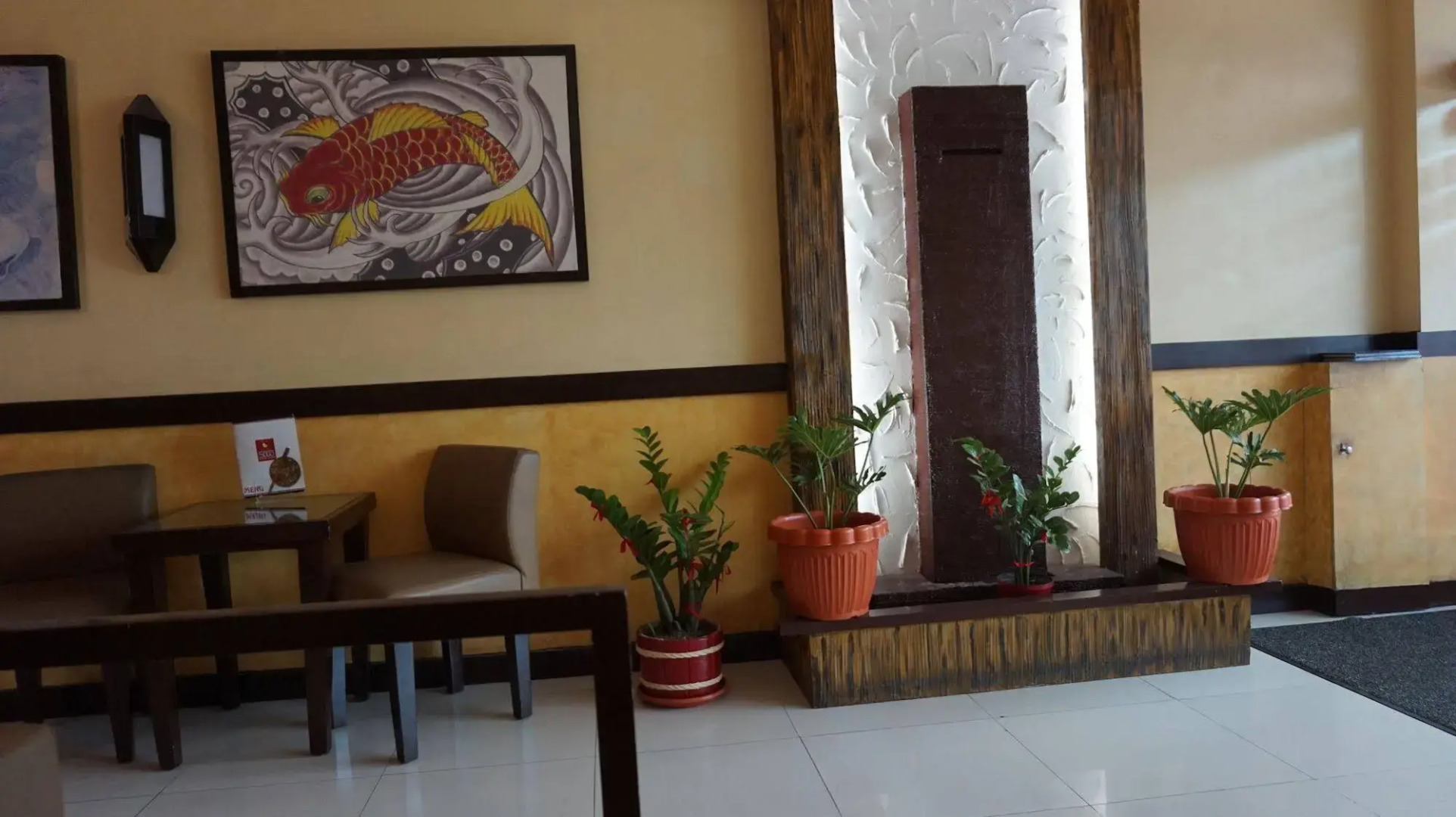 Hotel Sogo Edsa Caloocan