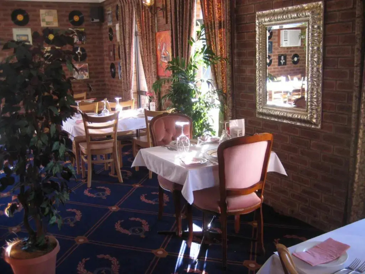 Bulahdelah Motor Lodge